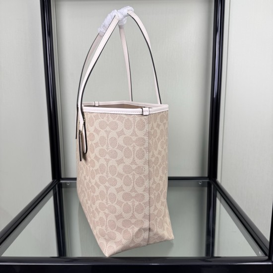 Coach Bags High Quality