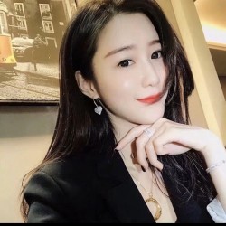 Tiffany Jewelry Earrings