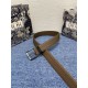 Dior Belts
 Top Quality