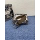 Dior Belts
 Top Quality