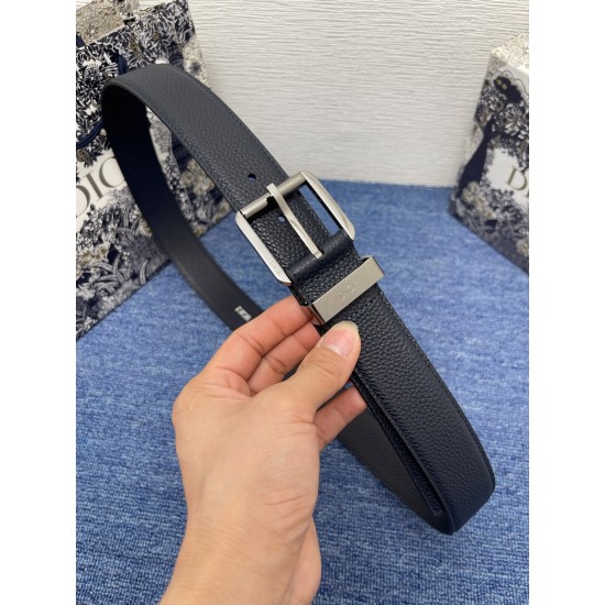 Dior Belts
 Top Quality