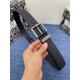 Dior Belts
 Top Quality
