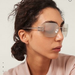 MiuMiu Glasses Top Quality