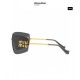 MiuMiu Glasses Top Quality