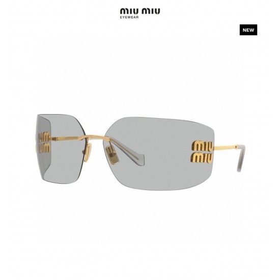 MiuMiu Glasses Top Quality