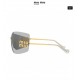 MiuMiu Glasses Top Quality
