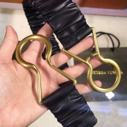 BV Belts
 Top Quality