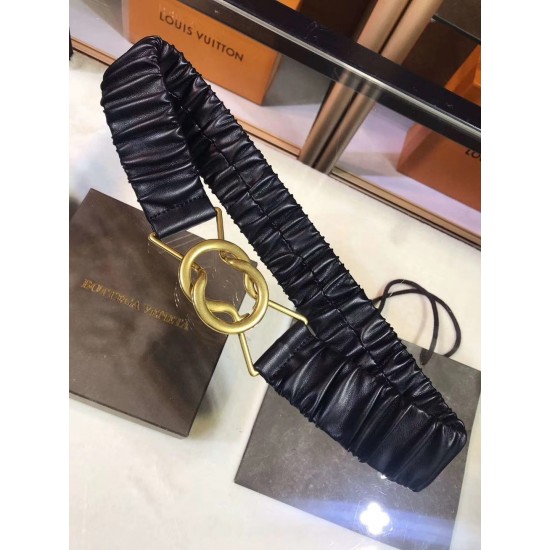 BV Belts
 Top Quality