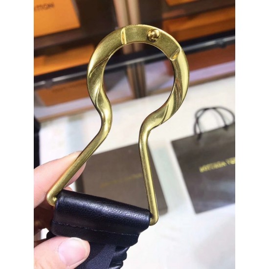 BV Belts
 Top Quality