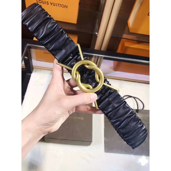 BV Belts
 Top Quality