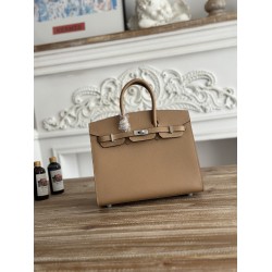 Hermes Bags Top Quality Birkin 铂金
25cm $290
30cm $310
35cm $340
