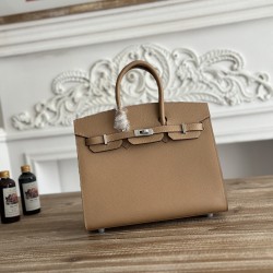 Hermes Bags Top Quality Birkin 铂金
25cm $290
30cm $310
35cm $340