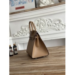 Hermes Bags Top Quality Birkin 铂金
25cm $290
30cm $310
35cm $340