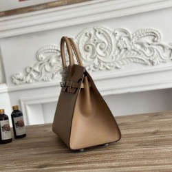Hermes Bags Top Quality Birkin 铂金
25cm $290
30cm $310
35cm $340