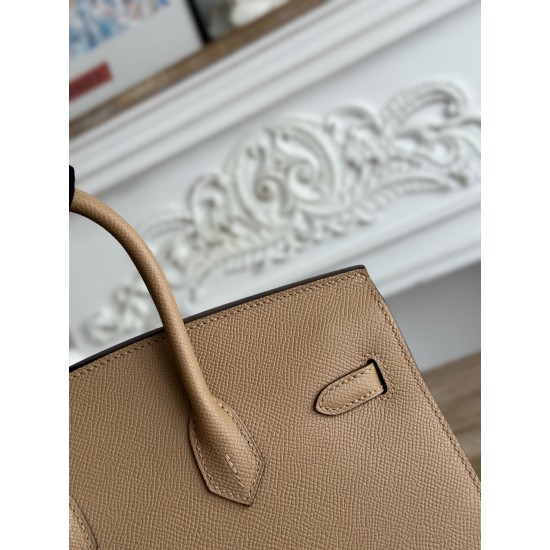 Hermes Bags Top Quality Birkin 铂金
25cm $290
30cm $310
35cm $340