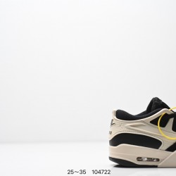 Children Shoes Nike High Quality