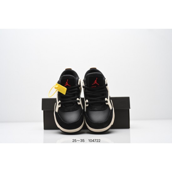 Children Shoes Nike High Quality