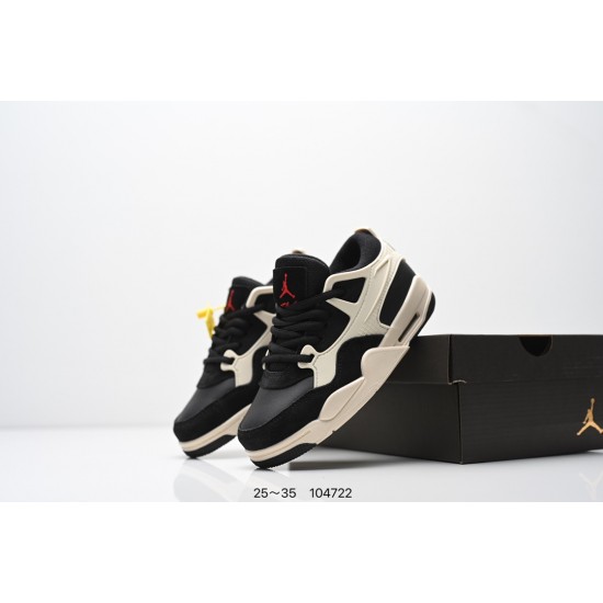 Children Shoes Nike High Quality