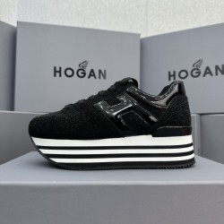 Hogan Shoes Top Quality
35-45 men and women same