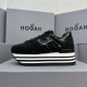 Hogan Shoes Top Quality
35-45 men and women same