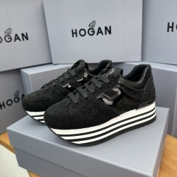 Hogan Shoes Top Quality
35-45 men and women same