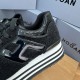 Hogan Shoes Top Quality
35-45 men and women same