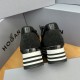 Hogan Shoes Top Quality
35-45 men and women same