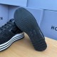 Hogan Shoes Top Quality
35-45 men and women same