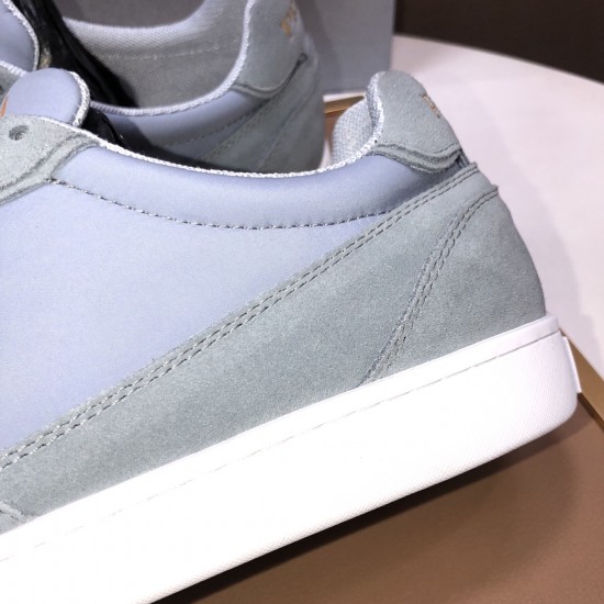 Prada Shoes Top Quality