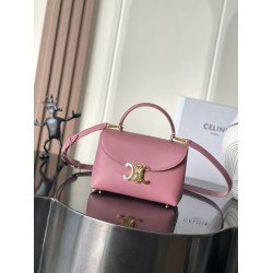 Celine Bags Top Quality