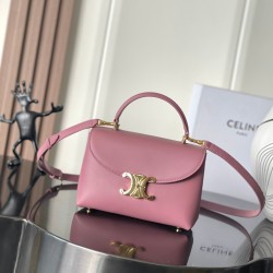 Celine Bags Top Quality