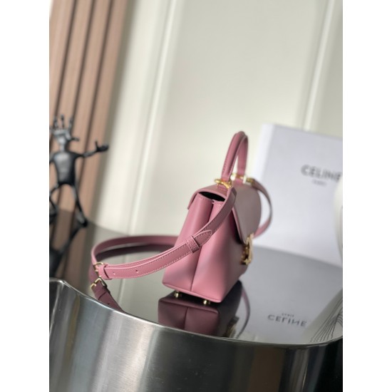 Celine Bags Top Quality