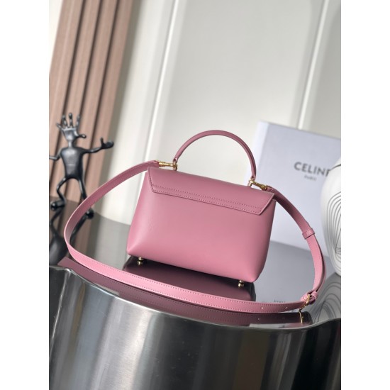 Celine Bags Top Quality