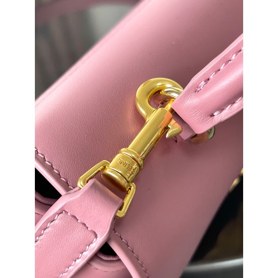 Celine Bags Top Quality