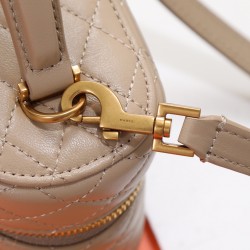 YSL Bags Top Quality
18×11×6.5 cm