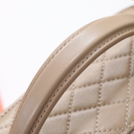 YSL Bags Top Quality
18×11×6.5 cm