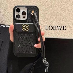 Loewe Phone Case