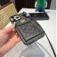 Loewe Phone Case