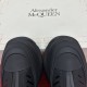 McQueen Shoes
 Top Quality
