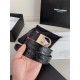 YSL Belts
 Top Quality