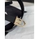 YSL Belts
 Top Quality