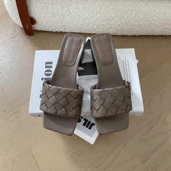 BV Shoes Top Quality