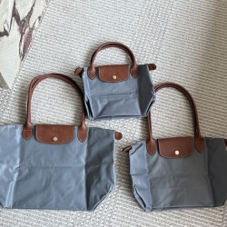 longchamp Bags Top Quality size：17*10cm