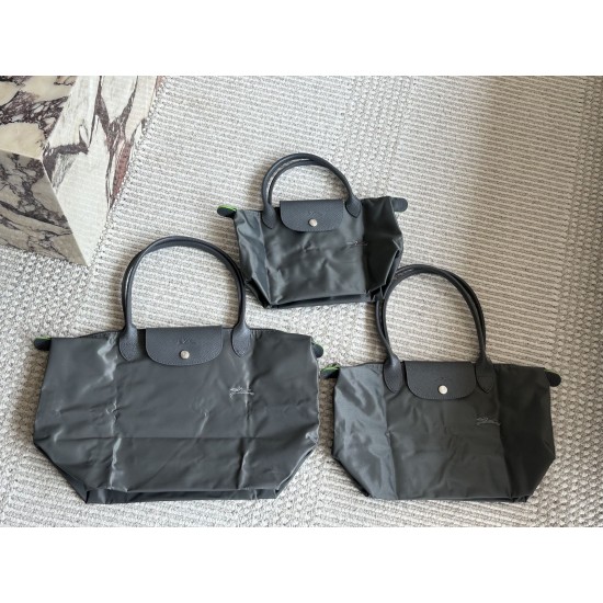 longchamp Bags Top Quality size：17*10cm