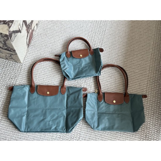 longchamp Bags Top Quality size：17*10cm