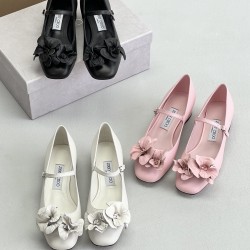 Jimmy Choo Shoes Top Quality