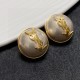 YSL Jewelry Earrings
