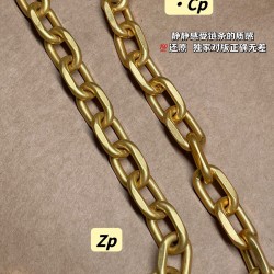 MCM Bags Top Quality 24*6.5*19cm