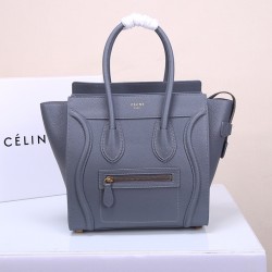 Celine Bags Top Quality 
Small size 20 * 20 * 8cm
Medium size 26 * 26 * 13cm
Large size 30 * 30 * 15cm