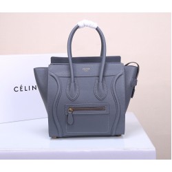 Celine Bags Top Quality 
Small size 20 * 20 * 8cm
Medium size 26 * 26 * 13cm
Large size 30 * 30 * 15cm